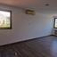studio office for rent agia zoni limassol 1860167 thumbnail 14293942