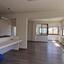 studio office for rent agia zoni limassol 1860167 thumbnail 14293944
