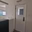 studio office for rent agia zoni limassol 1860167 thumbnail 6794786