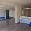 studio office for rent agia zoni limassol 1860167 thumbnail 6794787