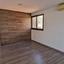 studio office for rent agia zoni limassol 1860167 thumbnail 6794788