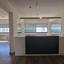 studio office for rent agia zoni limassol 1860167 thumbnail 6794790