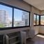 studio office for rent agia zoni limassol 1860167 thumbnail 6794792