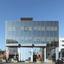 studio office for rent agia zoni limassol 8604167 thumbnail 15761066