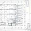 studio office for rent agia zoni limassol 8604167 thumbnail 15761067