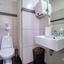 studio office for rent agia zoni limassol 8604167 thumbnail 15761074