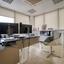studio office for rent agia zoni limassol 8604167 thumbnail 15761075