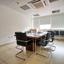 studio office for rent agia zoni limassol 8604167 thumbnail 15761079