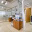 studio office for rent agia zoni limassol 8604167 thumbnail 15761084