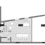 studio office for rent larnaca municipality larnaca 7936167 thumbnail 11290346