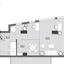 studio office for rent larnaca municipality larnaca 7936167 thumbnail 11290347