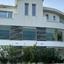 studio office for rent larnaca municipality larnaca 7936167 thumbnail 11290349