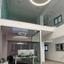 studio office for rent larnaca municipality larnaca 7936167 thumbnail 11290350