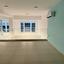 studio office for rent larnaca municipality larnaca 7936167 thumbnail 11290352