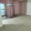 studio office for rent larnaca municipality larnaca 7936167 thumbnail 11290353