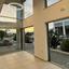 studio office for rent larnaca municipality larnaca 7936167 thumbnail 11290355