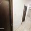 studio office for rent latsia nicosia 8681167 thumbnail 16095906