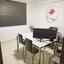 studio office for rent latsia nicosia 8681167 thumbnail 16095907