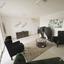 studio office for rent latsia nicosia 8681167 thumbnail 16095909