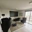 studio office for rent latsia nicosia 8681167 thumbnail 16095910
