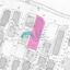 studio office for sale nicosia municipality nicosia 8913167 thumbnail 17512083