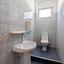 studio office for sale nicosia municipality nicosia 8913167 thumbnail 17512084
