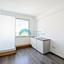 studio office for sale nicosia municipality nicosia 8913167 thumbnail 17512086