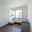 studio office for sale nicosia municipality nicosia 8913167 thumbnail 17512088