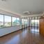 studio office for sale nicosia municipality nicosia 8913167 thumbnail 17512090