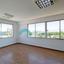 studio office for sale nicosia municipality nicosia 8913167 thumbnail 17512092