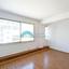 studio office for sale nicosia municipality nicosia 8913167 thumbnail 17512094