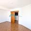 studio office for sale nicosia municipality nicosia 8913167 thumbnail 17512097