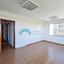 studio office for sale nicosia municipality nicosia 8913167 thumbnail 17512104