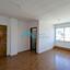 studio office for sale nicosia municipality nicosia 8913167 thumbnail 17512106