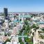 studio office for sale nicosia municipality nicosia 8913167 thumbnail 17512110