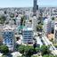 studio office for sale nicosia municipality nicosia 8913167 thumbnail 17512114