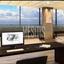 studio office for sale zakaki limassol 1586167 thumbnail 10511922