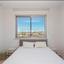 1 bedroom apartment for rent kato polemidia limassol 8458267 thumbnail 16563486