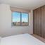 1 bedroom apartment for rent kato polemidia limassol 8458267 thumbnail 16563487
