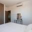 1 bedroom apartment for rent kato polemidia limassol 8458267 thumbnail 16563488