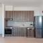 1 bedroom apartment for rent kato polemidia limassol 8458267 thumbnail 16563490