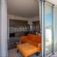 1 bedroom apartment for rent kato polemidia limassol 8458267 thumbnail 16563491