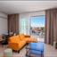 1 bedroom apartment for rent kato polemidia limassol 8458267 thumbnail 16563494