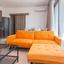 1 bedroom apartment for rent kato polemidia limassol 8458267 thumbnail 16563495