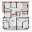 1 bedroom apartment for sale aglantzia nicosia 7816267 thumbnail 10646900
