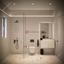 1 bedroom apartment for sale aglantzia nicosia 7816267 thumbnail 10646902