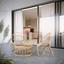 1 bedroom apartment for sale aglantzia nicosia 7816267 thumbnail 10646903