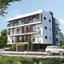 1 bedroom apartment for sale aglantzia nicosia 7816267 thumbnail 10646912