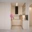 1 bedroom apartment for sale aglantzia nicosia 7816267 thumbnail 11572653