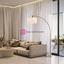 1 bedroom apartment for sale aglantzia nicosia 7816267 thumbnail 11572655
